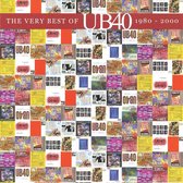 The Very Best of UB40