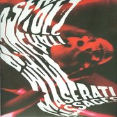 Maserati - Passages (CD)