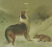 Nudge - As Good As Gone (CD)