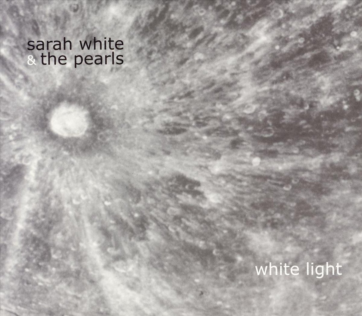 White Light