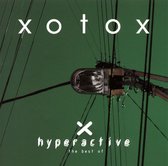 Hyperactive: The Best of Xotox