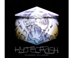 Kytecrash