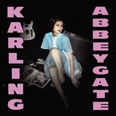 Karling Abbeygate - Karling Abbeygate