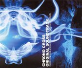 Chrono Cross (Original Soundtrack)