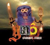 Cannibal Tango