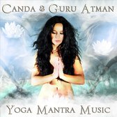 Yoga Mantra Music
