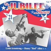 Jubilee Shows, Vol. 7: Nos. 21 & 22