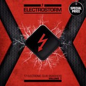 Electrostorm Vol.7