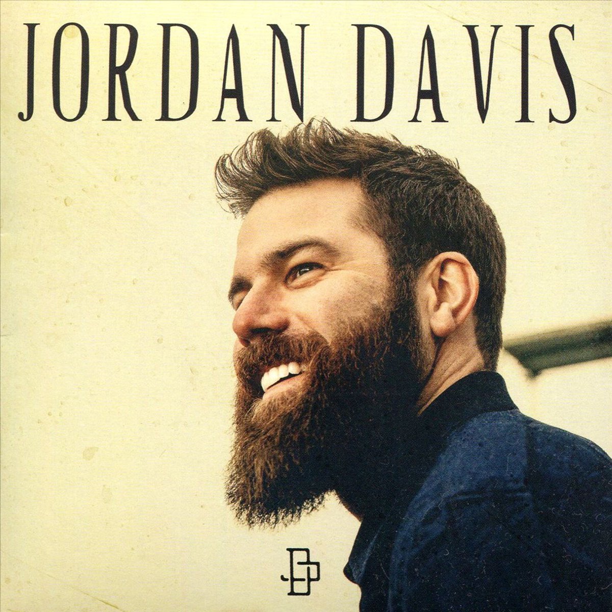 Jordan Davis