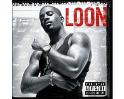 Loon