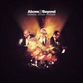 Above & Beyond: Acoustic [2xWinyl]