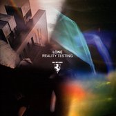 Lone - Reality Checking (CD)