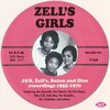 Zell'S Girls -28Tr-