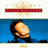 Together With Cliff Richard