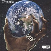 D-12 - D-12 World