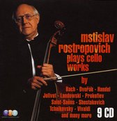 Celebration - Cello Concertos