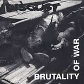 Brutality of War