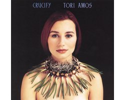 Crucify
