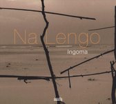 Na Lengo - Ingoma (CD)