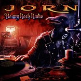 Jorn - Heavy Rock Radio (CD)