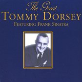 Great Tommy Dorsey [Rajon]