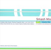 Smash Mix, Vol. 1