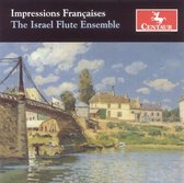Impressions Françaises