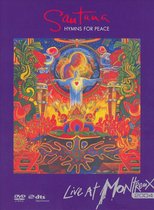 Montreux 2004: Hymns for Peace
