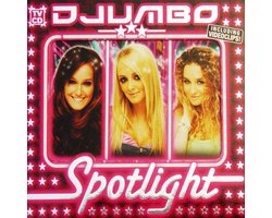 Spotlight