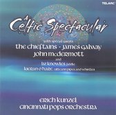 A Celtic Spectacular