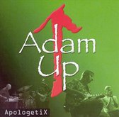 Adam Up