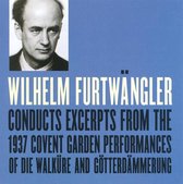 Furtwangler conducts excerpts from the 1937 performances