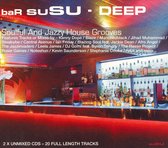 Bar Susu -Deep-