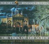 Britten: The Turn of the screw