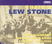 A Tribute To Lew Stone