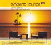Ambient Lounge, Vol. 9