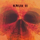 Krux II