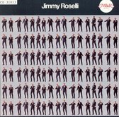 Jimmy Roselli - Super Pack (2 CD)