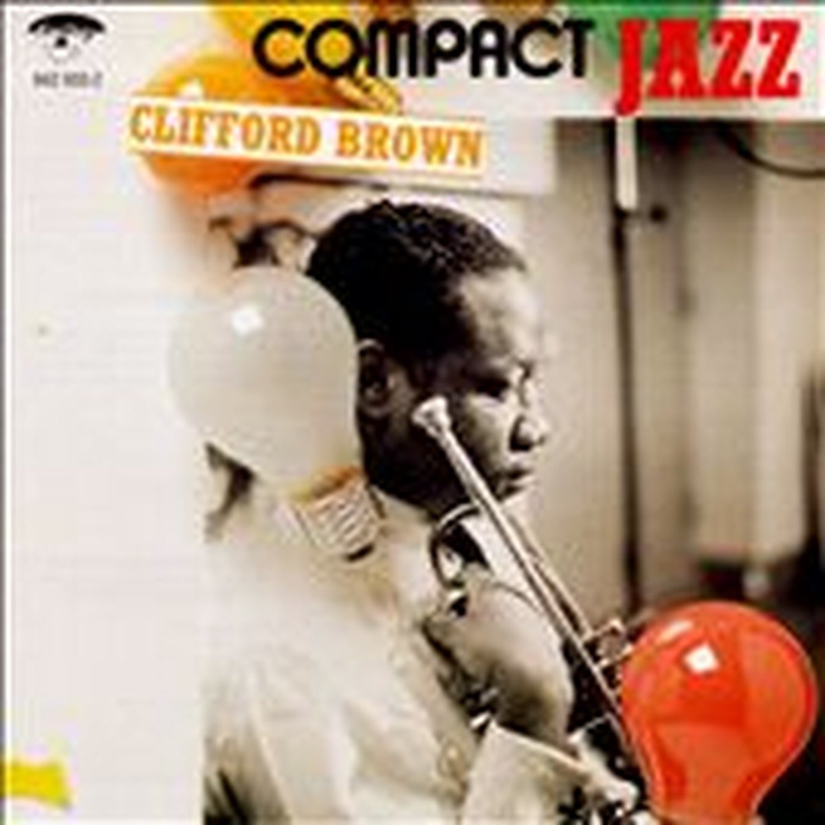 Compact Jazz