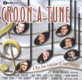 Croon-A-Tune
