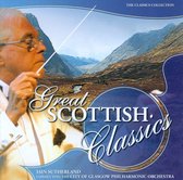 Great Scottish Classics