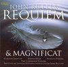 Requiem / Magnificat