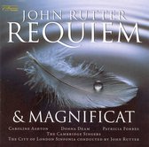 Requiem & Magnificat