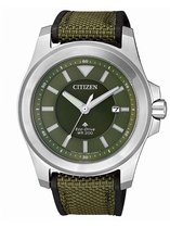 Citizen BN0211-09X horloge - Promaster Land