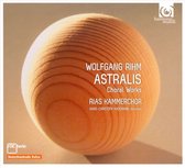 Astralis / Choral Works