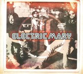 Electric Mary III