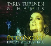 In Concert - Live At..