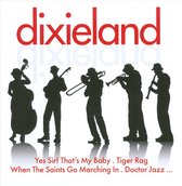 Dixieland