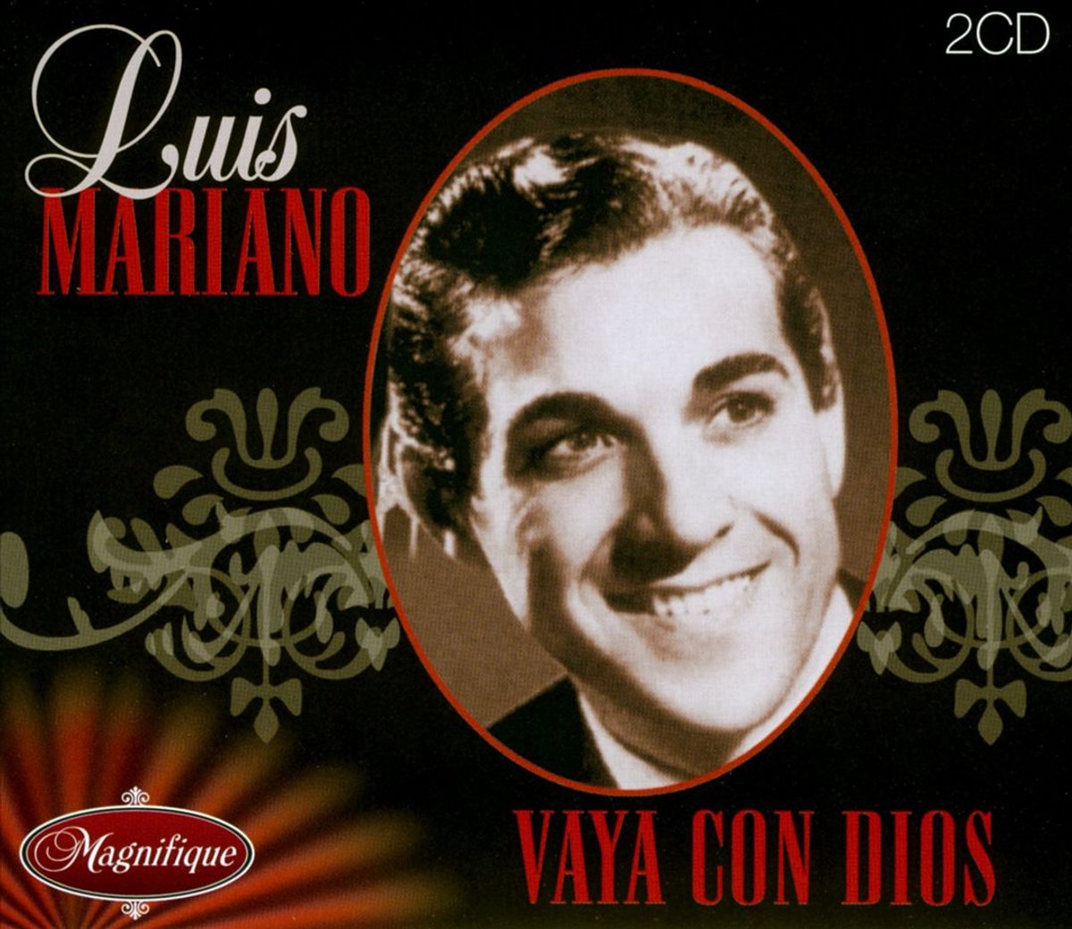Vaya Con Dios