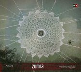 Zumra